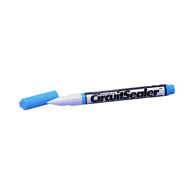 product Photo CS100P