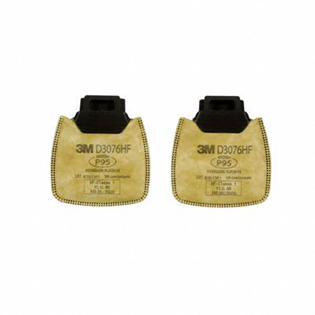 product Photo D3076HF