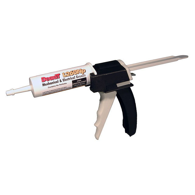 product Photo DGG-50