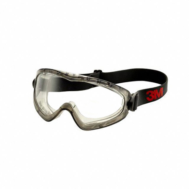 product Photo GG2891-SGAF