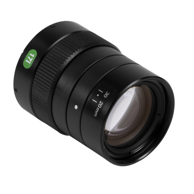 product Photo LCF1236LCMP