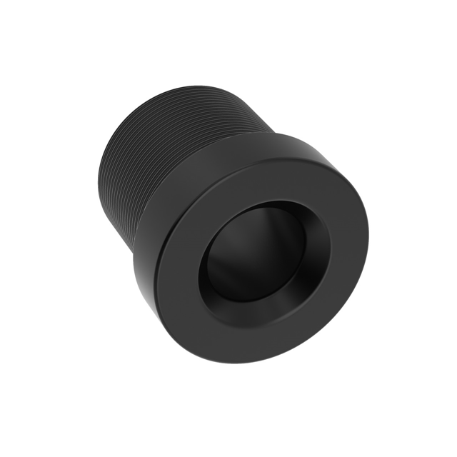 product Photo LMF04