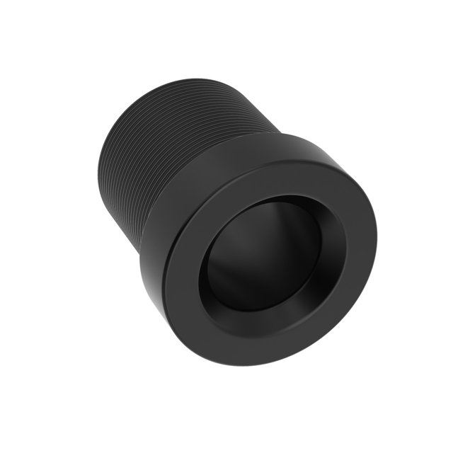 product Photo LMF06