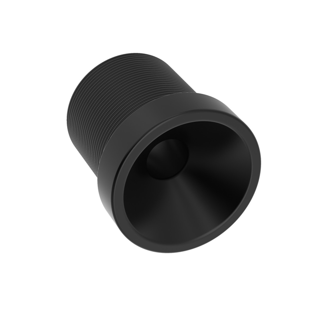 product Photo LMF12