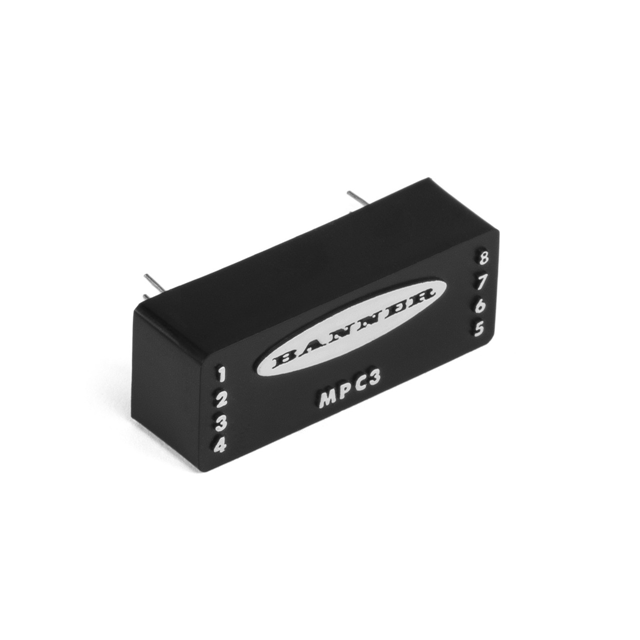 product Photo MPC3