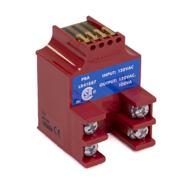 product Photo PBA