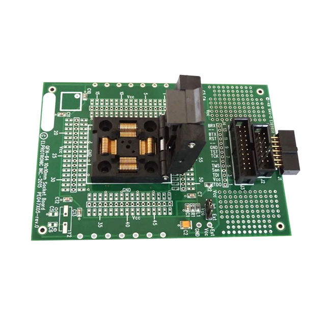 Product Photo