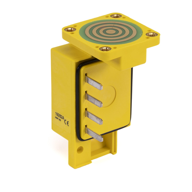 product Photo RPBA