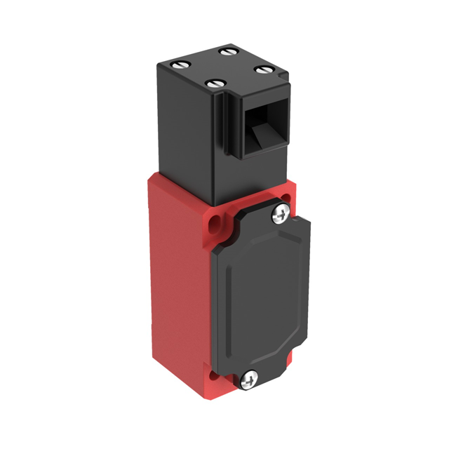 product Photo SI-LM40KHD
