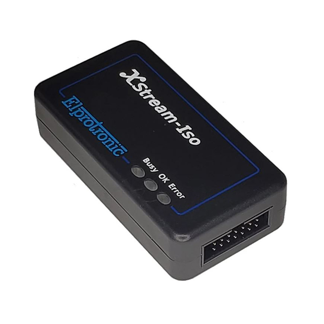 product Photo XS-GP-CC