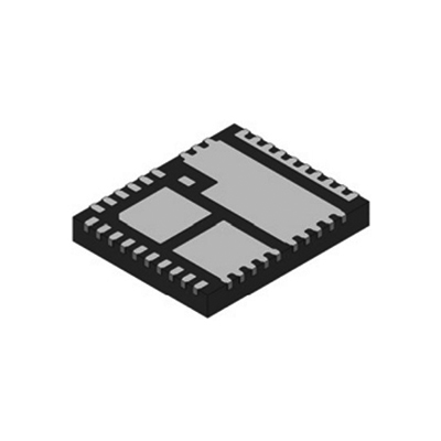 product Photo FDMF5071