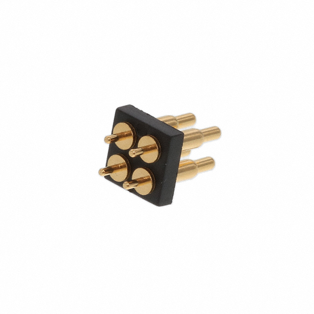 product Photo PH2-3B-04-MVP-5375