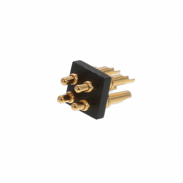 product Photo PH2-3B-04-MVS-4360