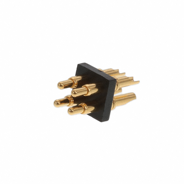 product Photo PH2-3B-04-MVS-5375