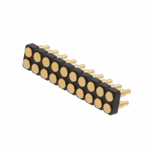 product Photo PH2-3B-20-MVF-4360-C1