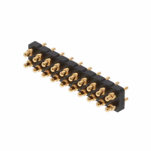 product Photo PH2-3B-20-MVP-3345