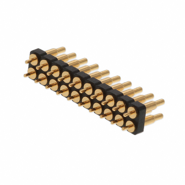 product Photo PH2-3B-20-MVP-5375