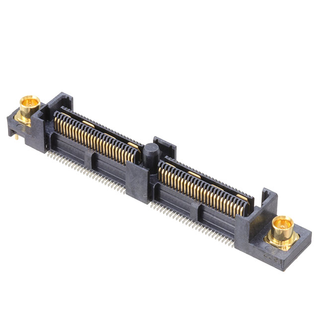 product Photo QFS-052-04.25-L-D-RF1