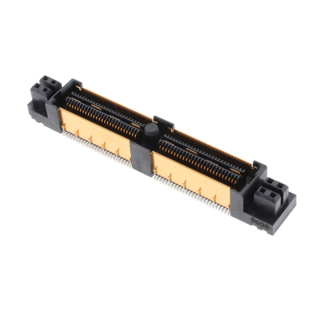 product Photo QFSS-052-04.25-L-D-PC4