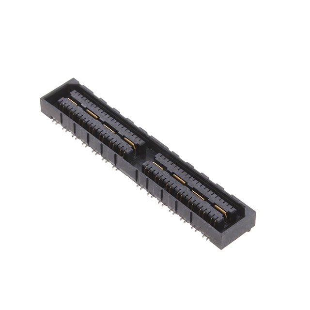 product Photo QSE-028-01-F-D-DP-A