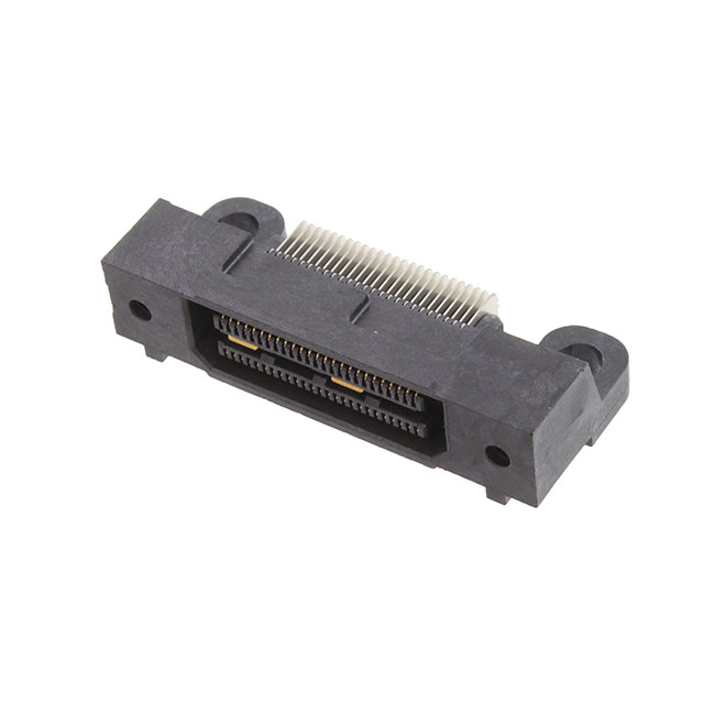 product Photo QSS-025-01-L-D-RA-LS1