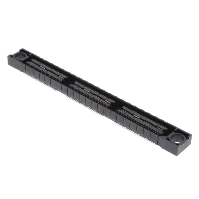 product Photo QSS-075-01-L-D-A-GP