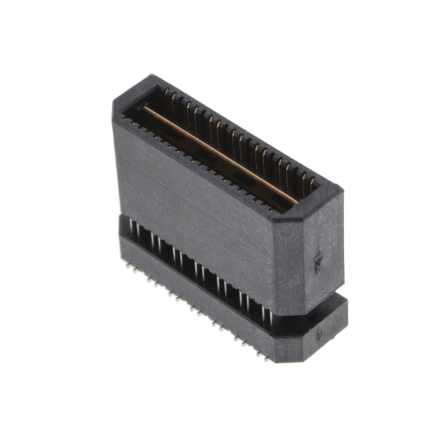 product Photo QTE-014-04-L-D-DP-A