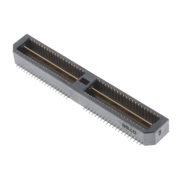product Photo QTE-040-01-L-D-A-K