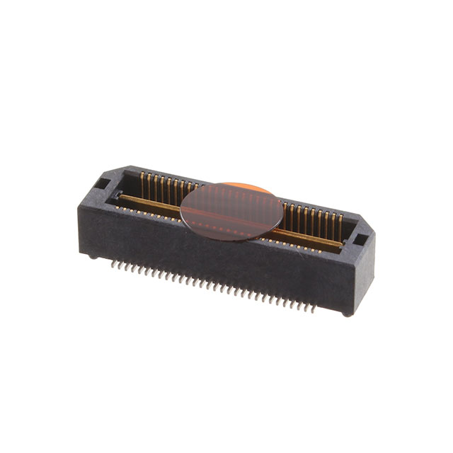 product Photo QTH-030-01-C-D-A-K