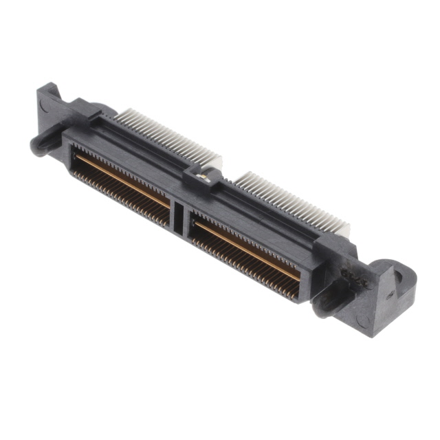 product Photo QTS-050-01-F-D-RA-WT