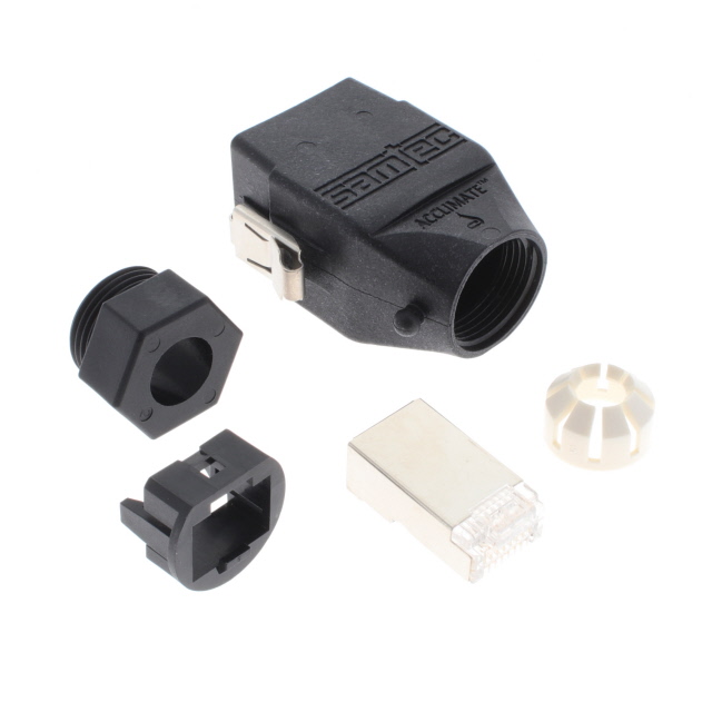 product Photo RCEF-G-02