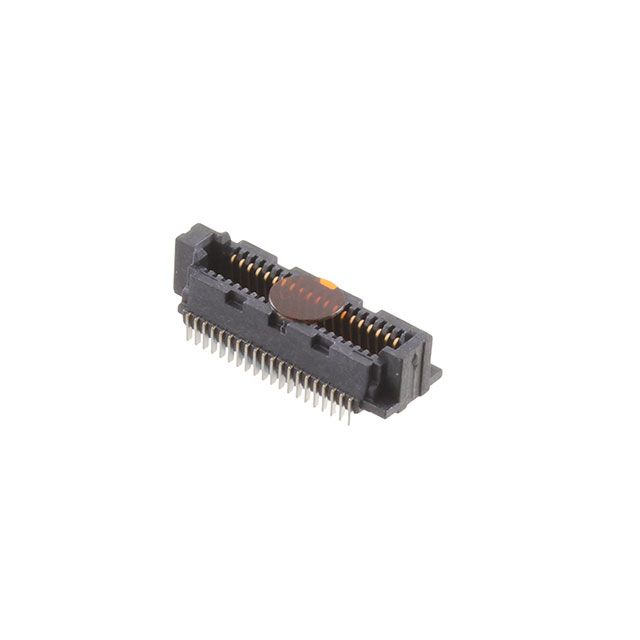 product Photo SS5-20-3.50-L-D-K-TR