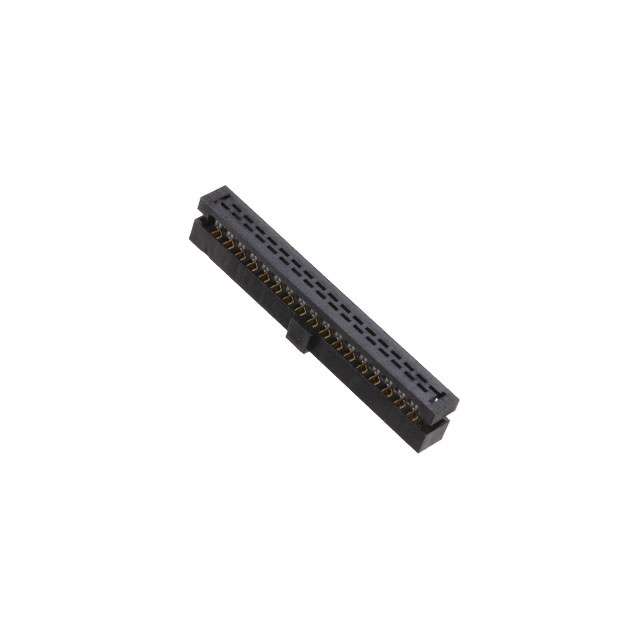 product Photo TCSD-17-01-F-N
