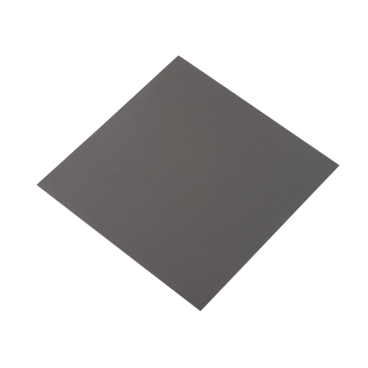 product Photo 21124160