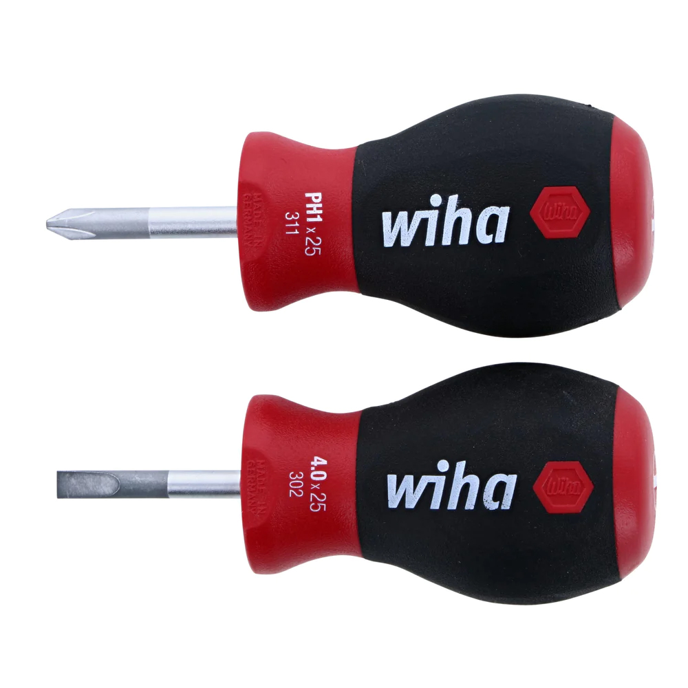 product Photo 31190