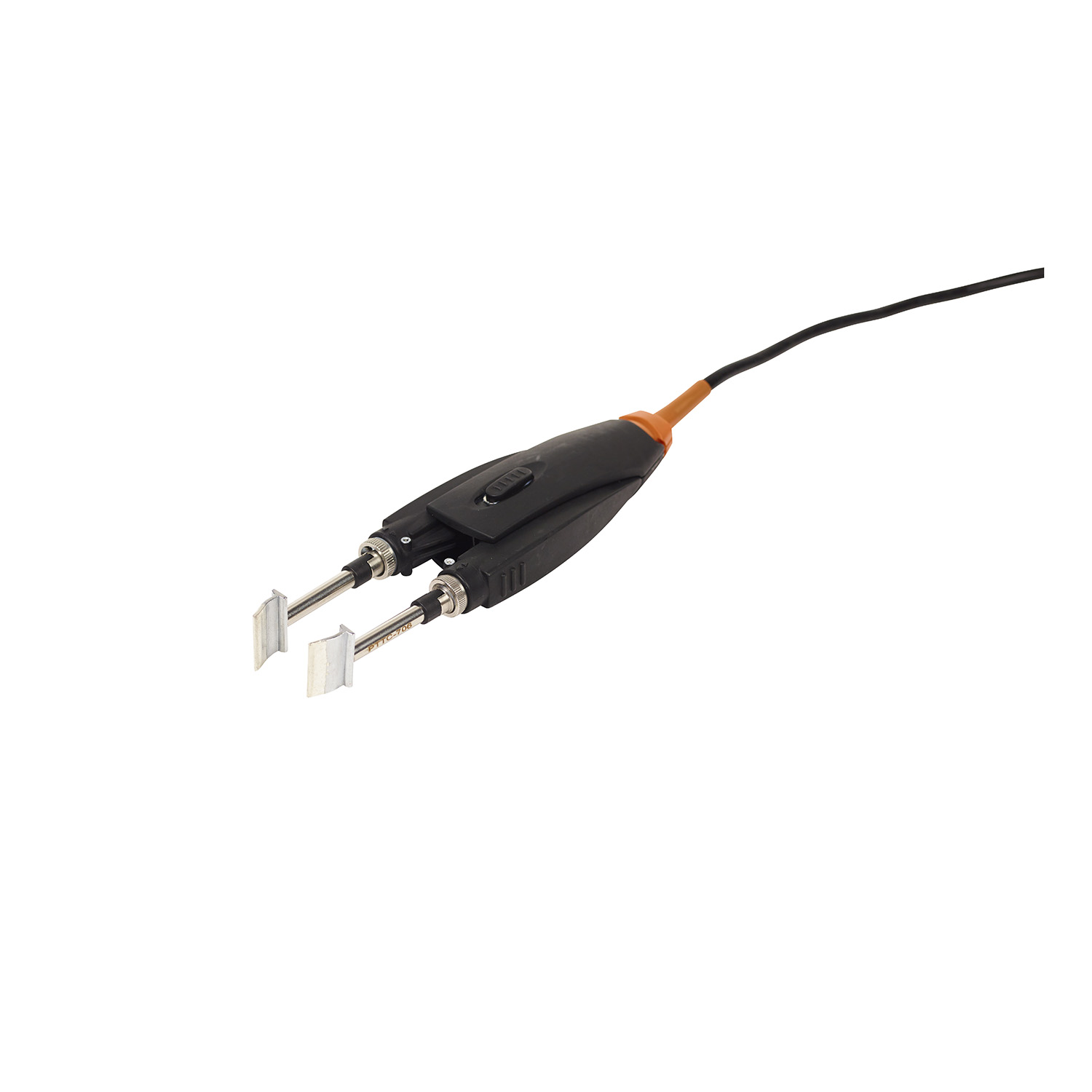 product Photo CV-H4-PTZ