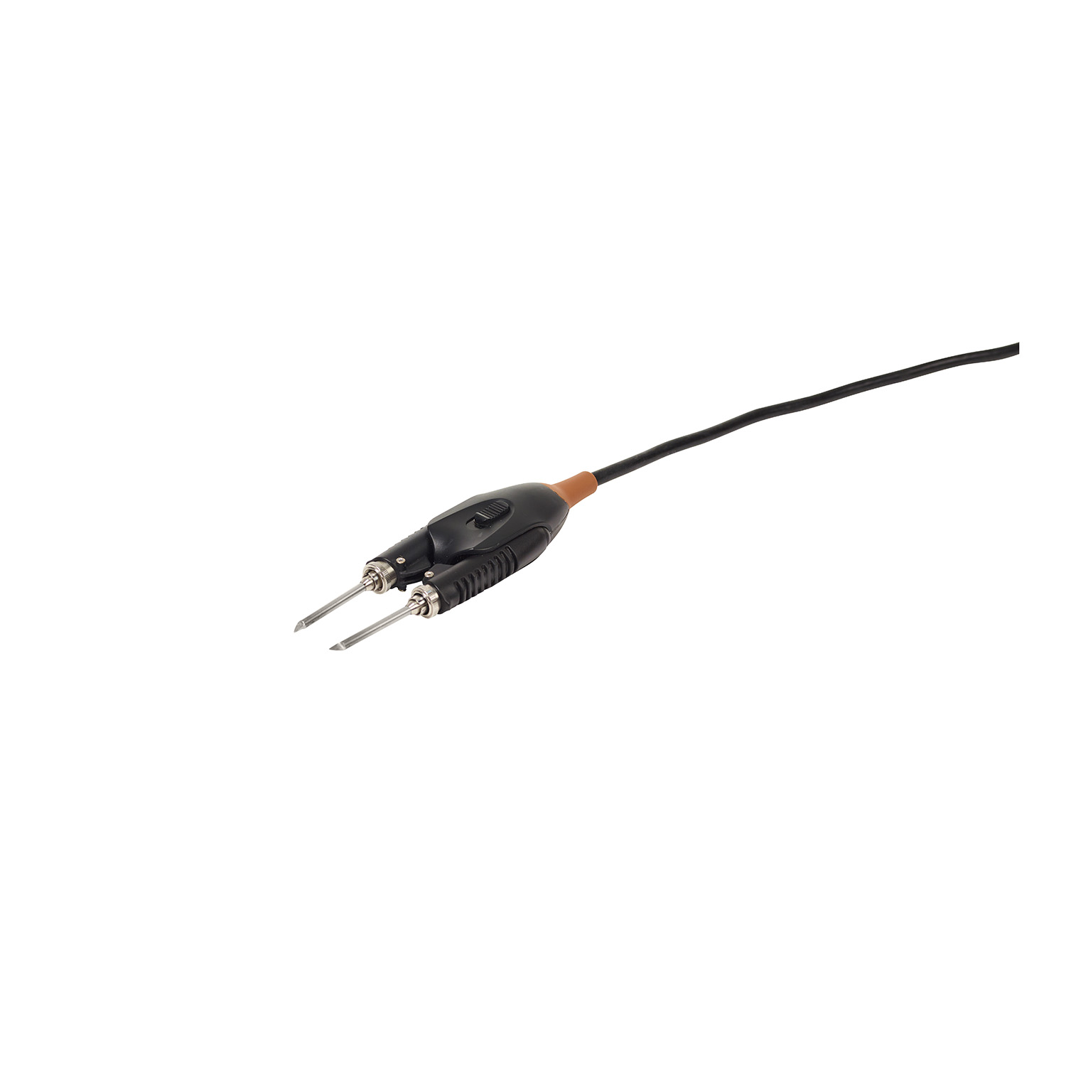 product Photo CV-H4-UFT