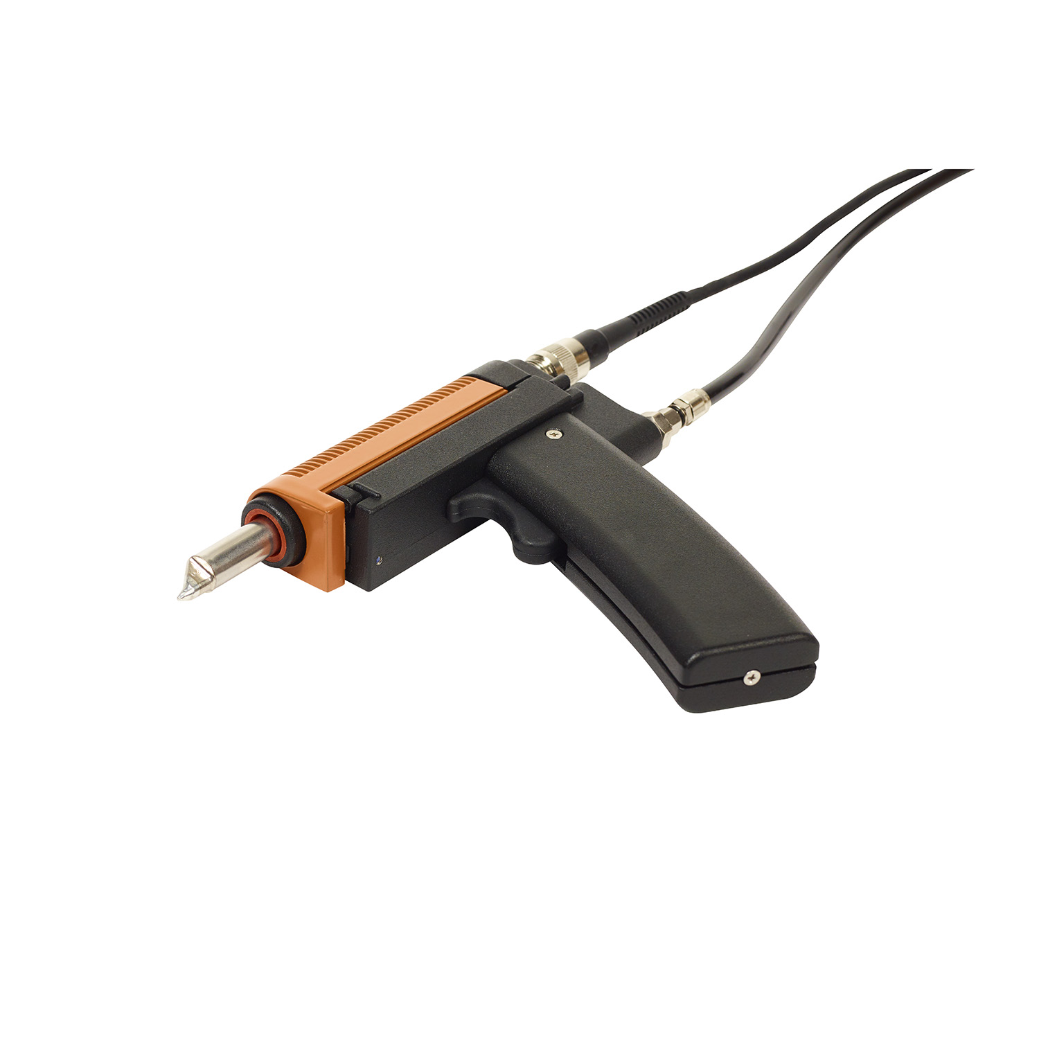 product Photo CV-H5-DS