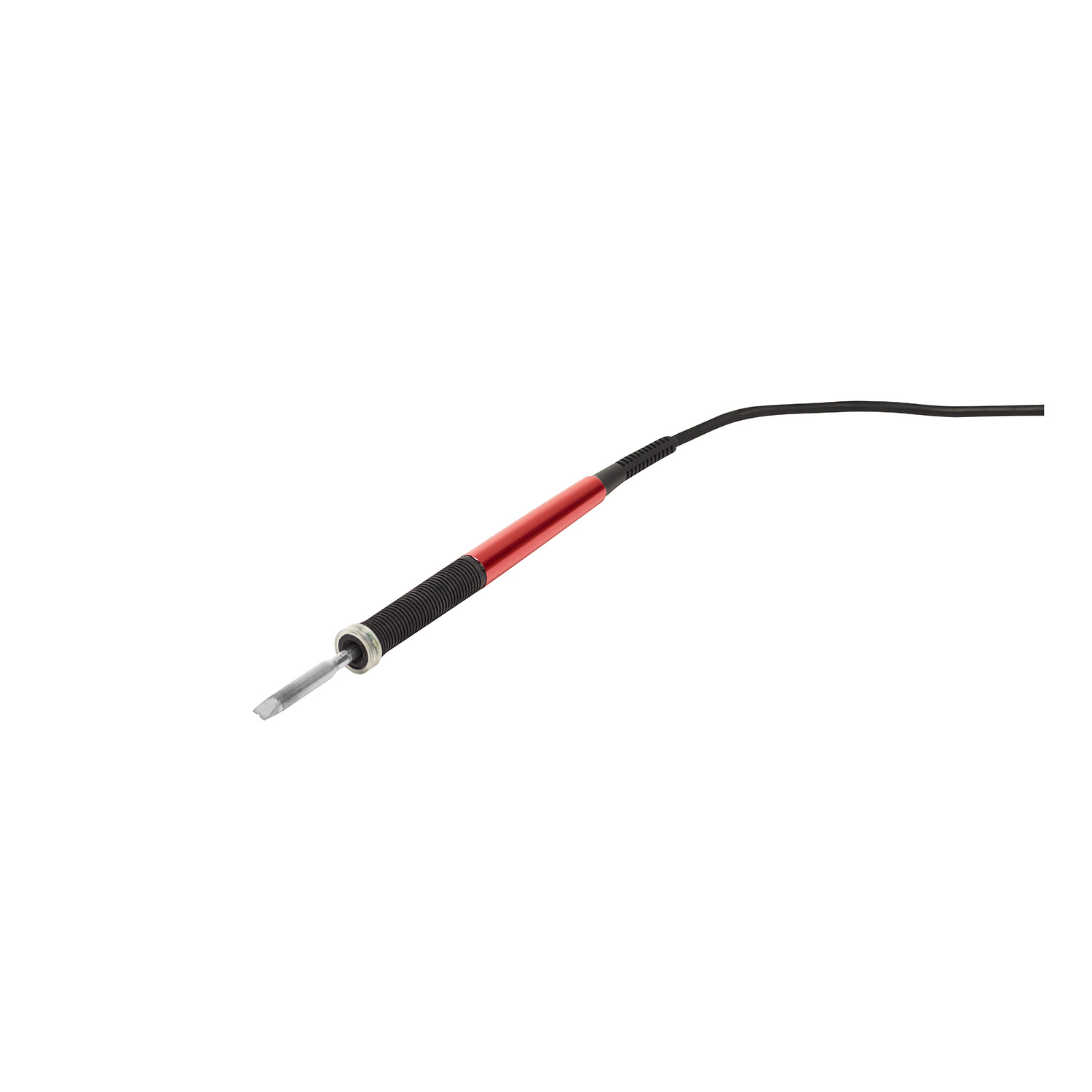 product Photo CV-H6-HTD