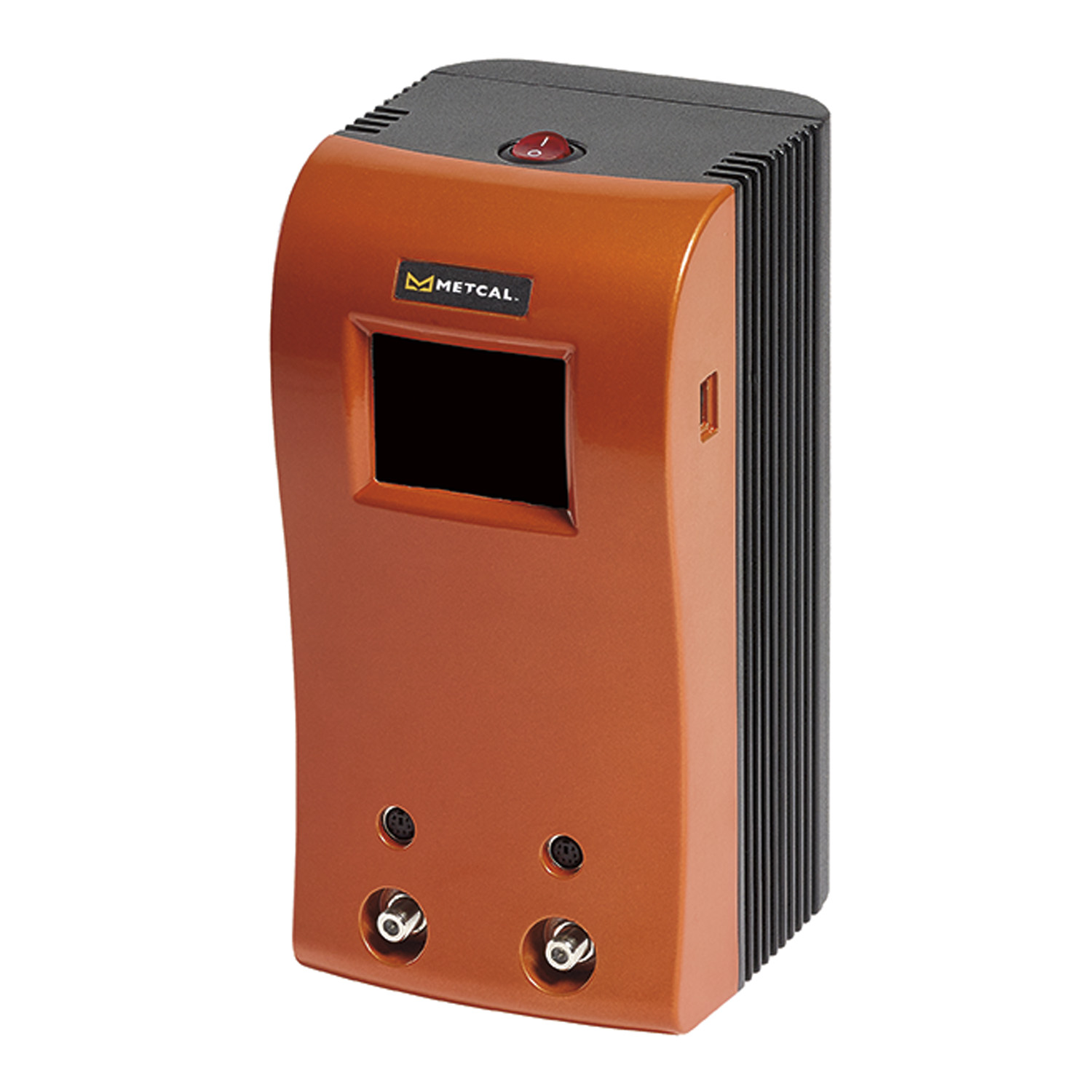 product Photo CV-PS5200