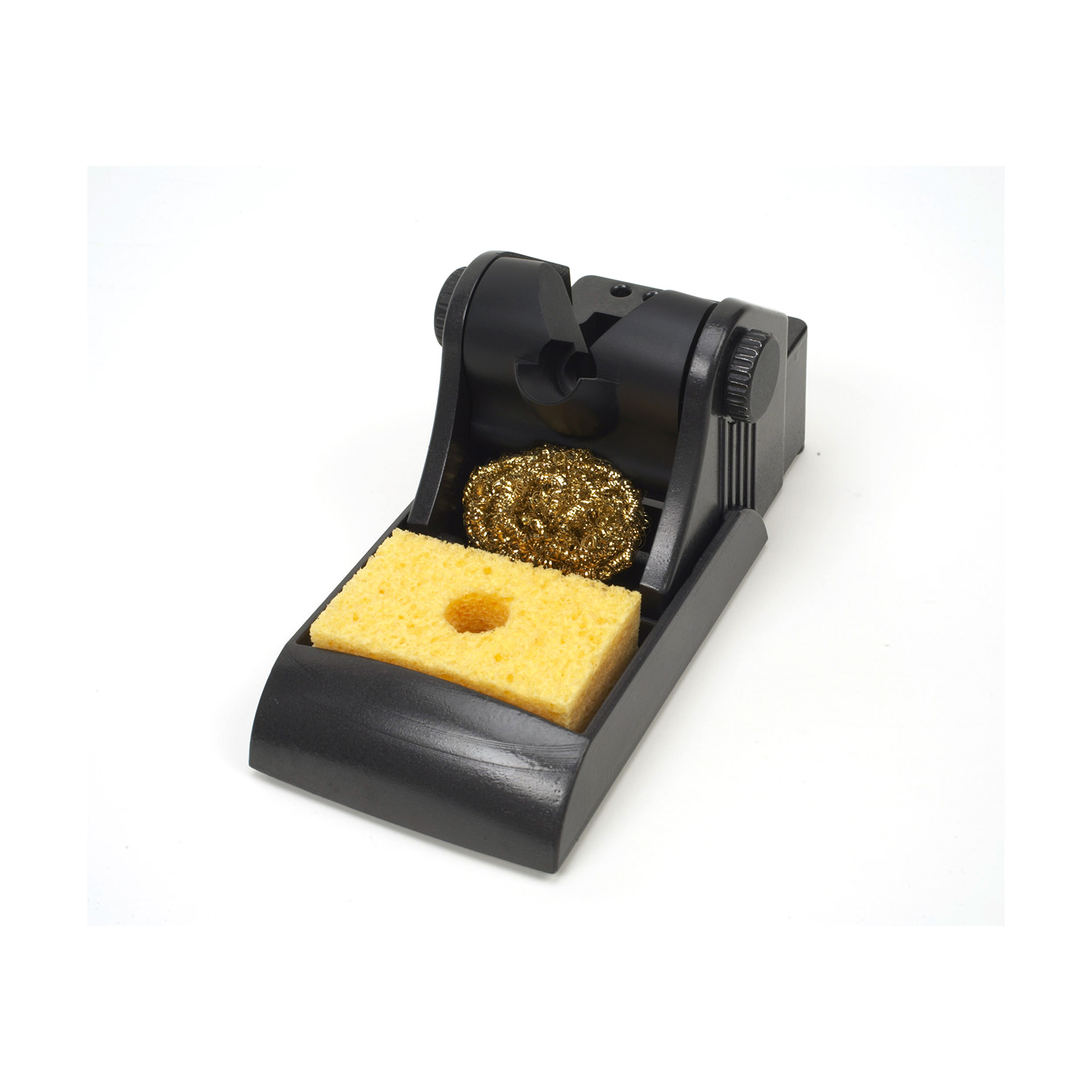 product Photo CV-W1AV