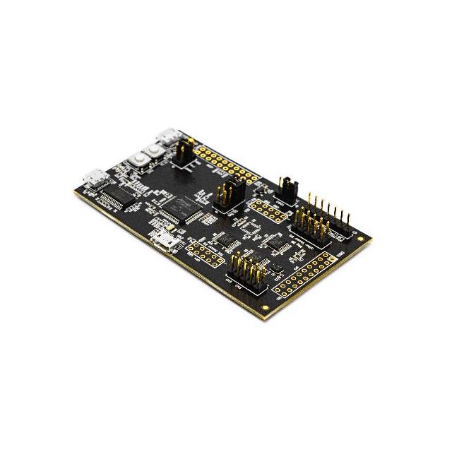 product Photo DK-42653