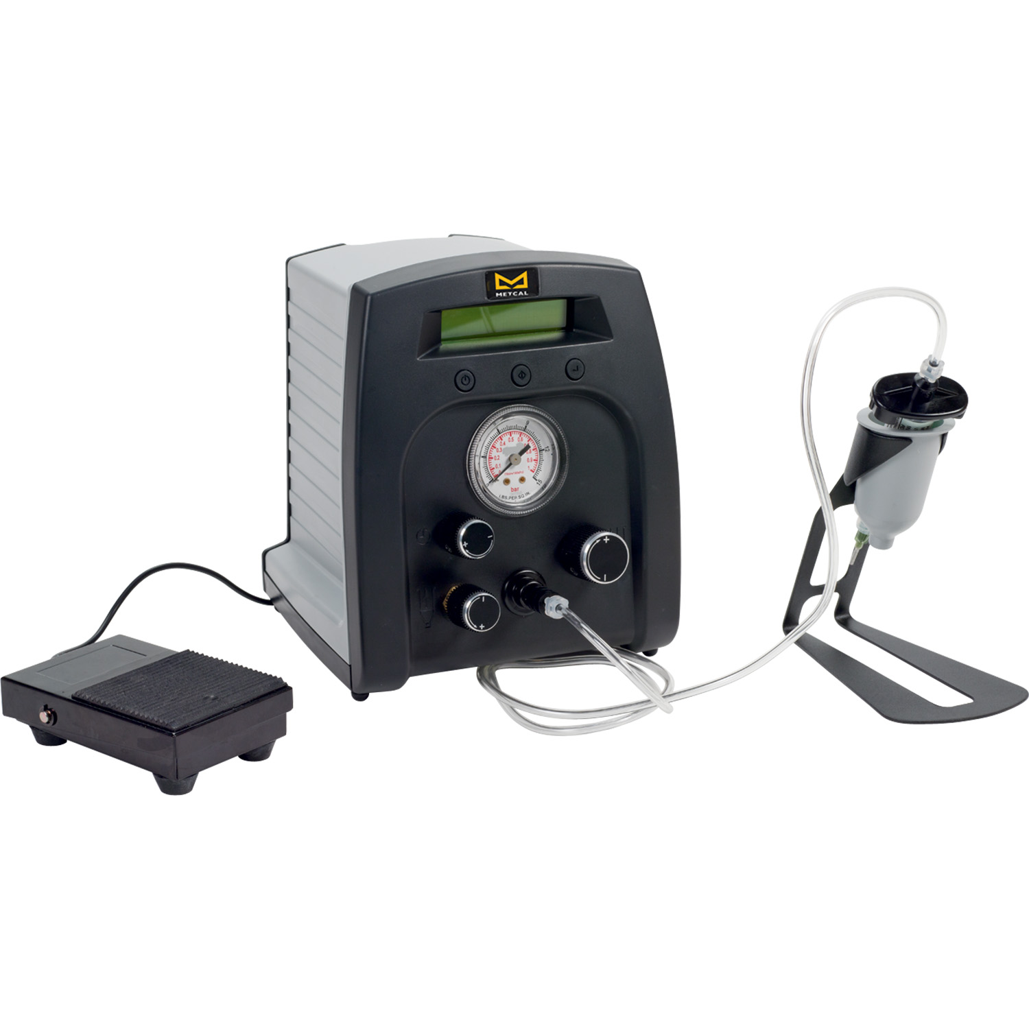 product Photo DX-250