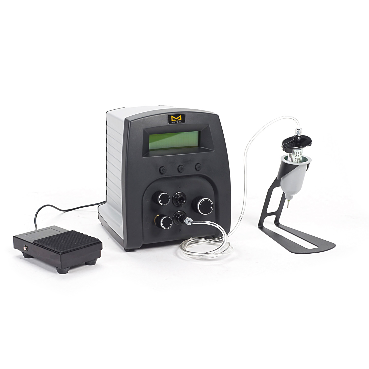 product Photo DX-350