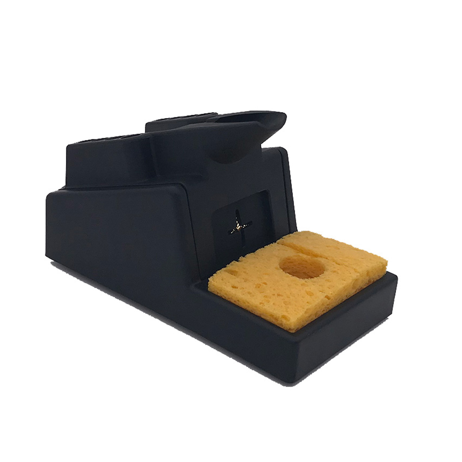 product Photo GT-WS