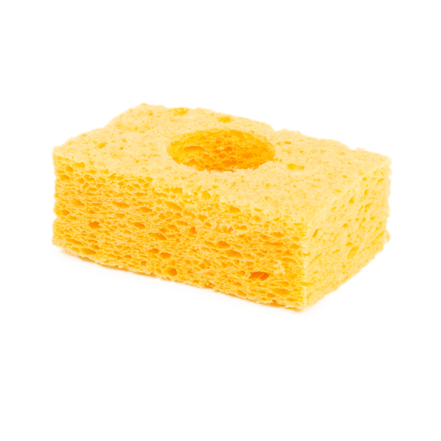product Photo GT-YS10