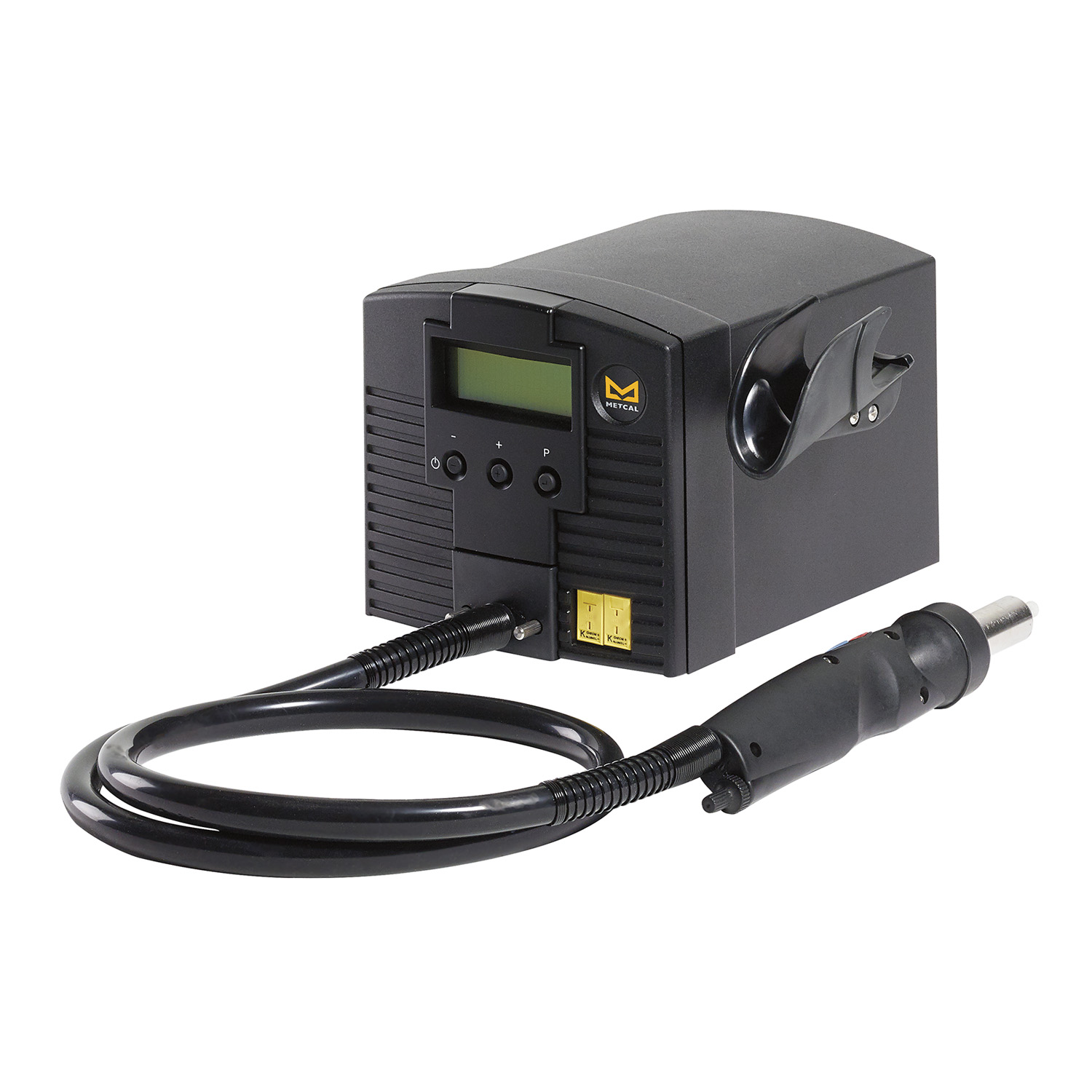 product Photo HCT-1000