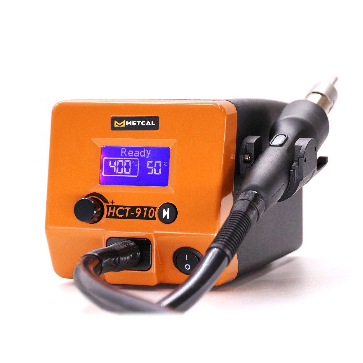 product Photo HCT-910-11