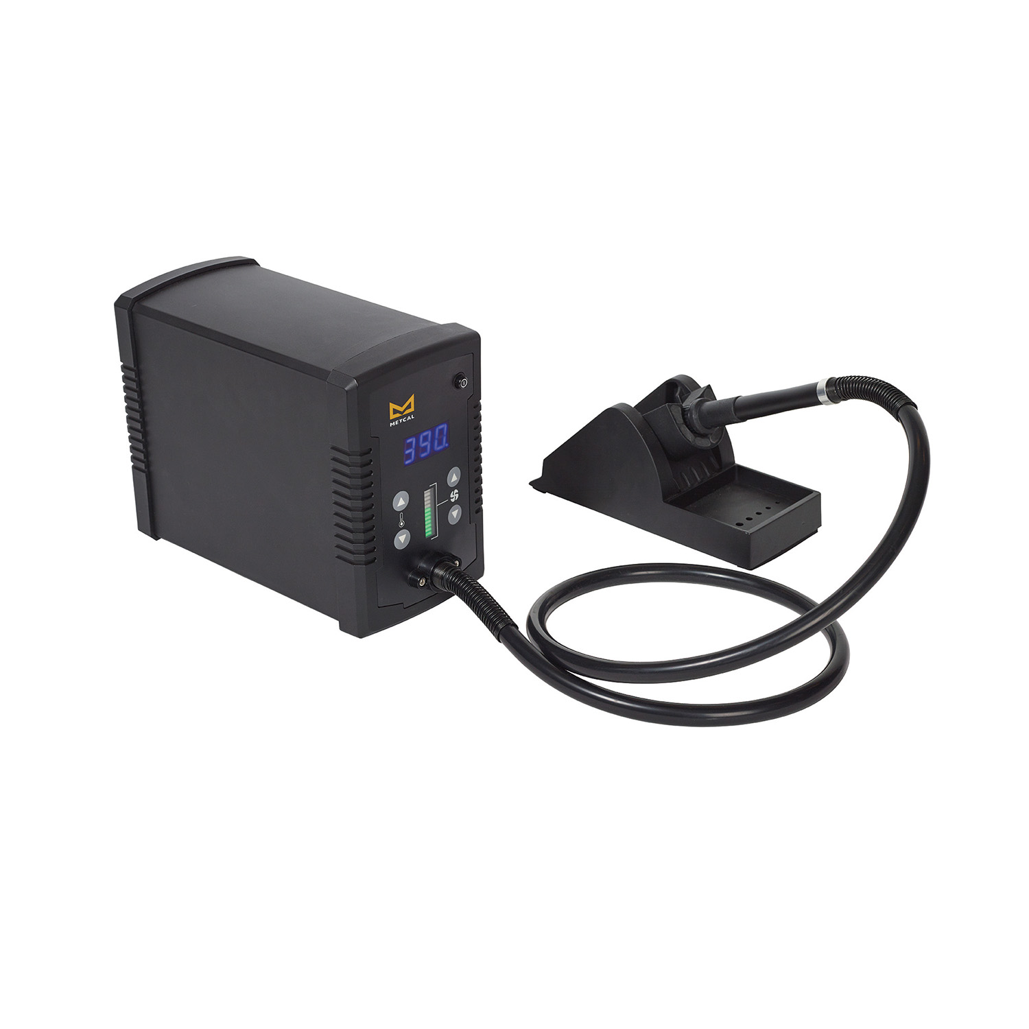 product Photo HCT2-200-11