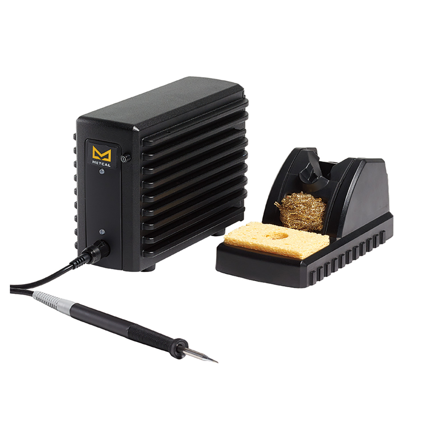 product Photo MFR-1110